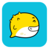 �����Ķ�app����v1.2.1 ��׿��