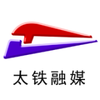 ̫����ýapp�ٷ�������v1.0.0 ��׿��