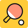 Ping Pong(����ƹ��֮�����عٷ���)v1.1 ��׿��
