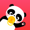 ��ѽ����app����v2.0.59 ���°�
