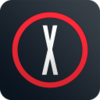The X-Files: Deep State(X�������������İ�����)v2.0.9 ��׿��