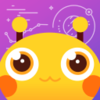 marstech��׿������v1.0.0 �ٷ���