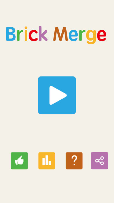 �����������Ϸv1.0.2 ���°�