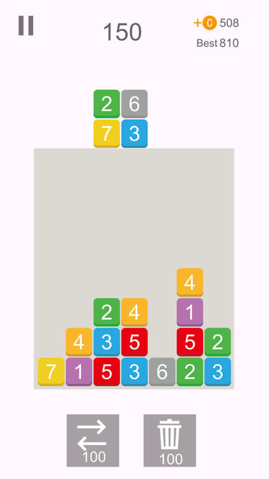 �����������Ϸv1.0.2 ���°�