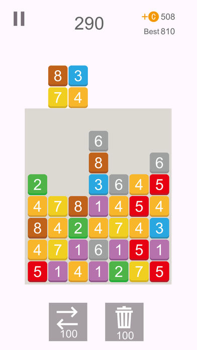 �����������Ϸv1.0.2 ���°�