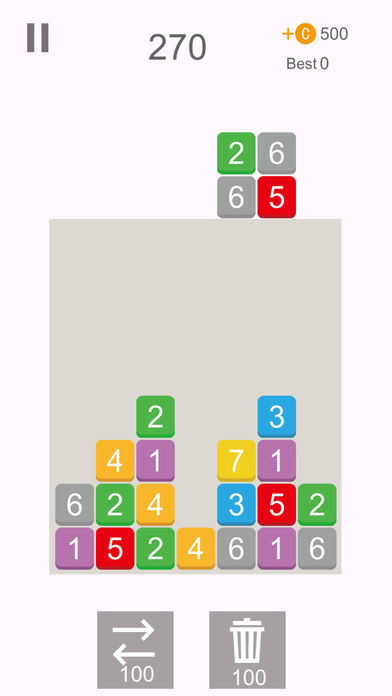 �����������Ϸv1.0.2 ���°�