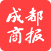 �ɶ��̱�iOS������v4.0 iPhone��
