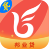 ��ҵ��app����v1.0.0 ��׿��