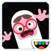 Toca Boo���ģ��������iOS������v1.0.4 iPhone��