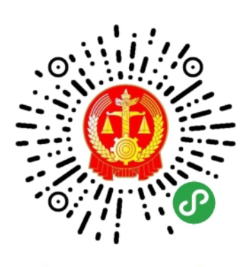 ����΢��Ժ΢��С�����ά��