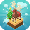 Journey of 2048(��;2048��Ϸ����)v1.2.3 ���°�