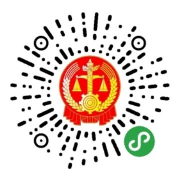 ����΢��Ժ΢��С�����ά��