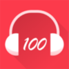 Ӣ������100��app����v1.2.0 ��׿��