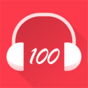 Ӣ������100������iOS������v1.1.0 iPhone��