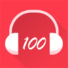 Ӣ������100������iOS������v1.1.0 iPhone��