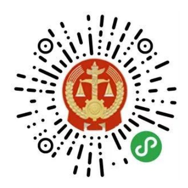�����ƶ�΢��Ժ΢��С������ڶ�ά��