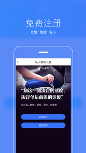 ��e������������v1.3.1 ��׿��