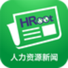 HRoot app����v7.0 �ֻ���