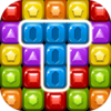 Jewelry Blast King(��Ʒ��ը����Ϸ����)v1.0.0 �ٷ���