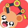 ʵ��ץ����app����v1.0.3 ���°�