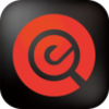 �����app�ٷ�����v3.2.1 ��׿��