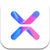 X Launcherƻ��X����ģ��������v1.0.0 ��Ѱ�