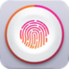 ָ�����app�ٷ�����v2.0.9 ��׿��