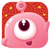 ����-�㻭�Ҳ�app����v2.8.0 ��׿��