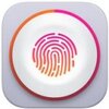 ָ���������iOS������v1.3.2 iPhone��