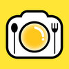 Yummy��ʳ���app����v1.2 ���°�