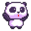 Panda Power(������è�����޽���ڹ��ƽ������)v0.94 ���°�