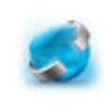 FineCMS (PHP+MySql���ݹ���ϵͳ)v5.4 ��Ѱ�