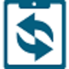ClipboardFusion����������ǿ���ߣ�����v5.4.0 ���İ�