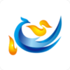 ����Ǯ��app����v3.1.1 ��׿��