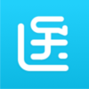ҽ��ҽ��app���ذ�װv4.4.4.0 ��׿��
