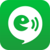 ��������ͨapp�ٷ�����v5.4.0 ��׿��