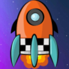 Doodle Space��Ϸ����v1.01 ��׿��