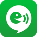 ��������ͨiOS������v5.4.0 iPhone��