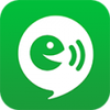 ��������ͨiOS������v5.4.0 iPhone��