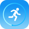 �����ֻ�app����v1.3.1 ��׿��