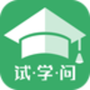 ��ѧ��app����v1.6.5 ��׿��