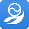 ���ֻ�app����v1.3 ��׿��