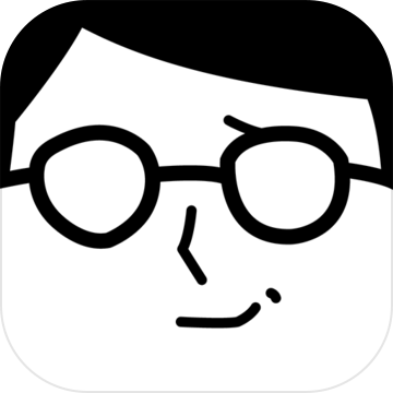 ��Ҫ�����￴ios������v1.0.1 ���°�