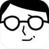 ��Ҫ�����￴ios������v1.0.1 ���°�