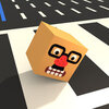 Cross the Street��Ϸ����v1.0.1 ���°�