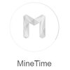 MineTime��������v1.2 ��ɫ��Ѱ�