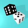 Match Diceƥ��ɫ�ӹٷ�����v1.2 ��׿��