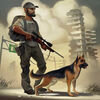 last day on earth�ƽ������v1.7.3�ڹ���