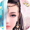 ������3D����iOS������v1.00 �ٷ���