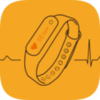����ֻ�app����v1.4 ��׿��
